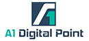 footer_logo