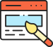 search engine