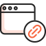 search engine